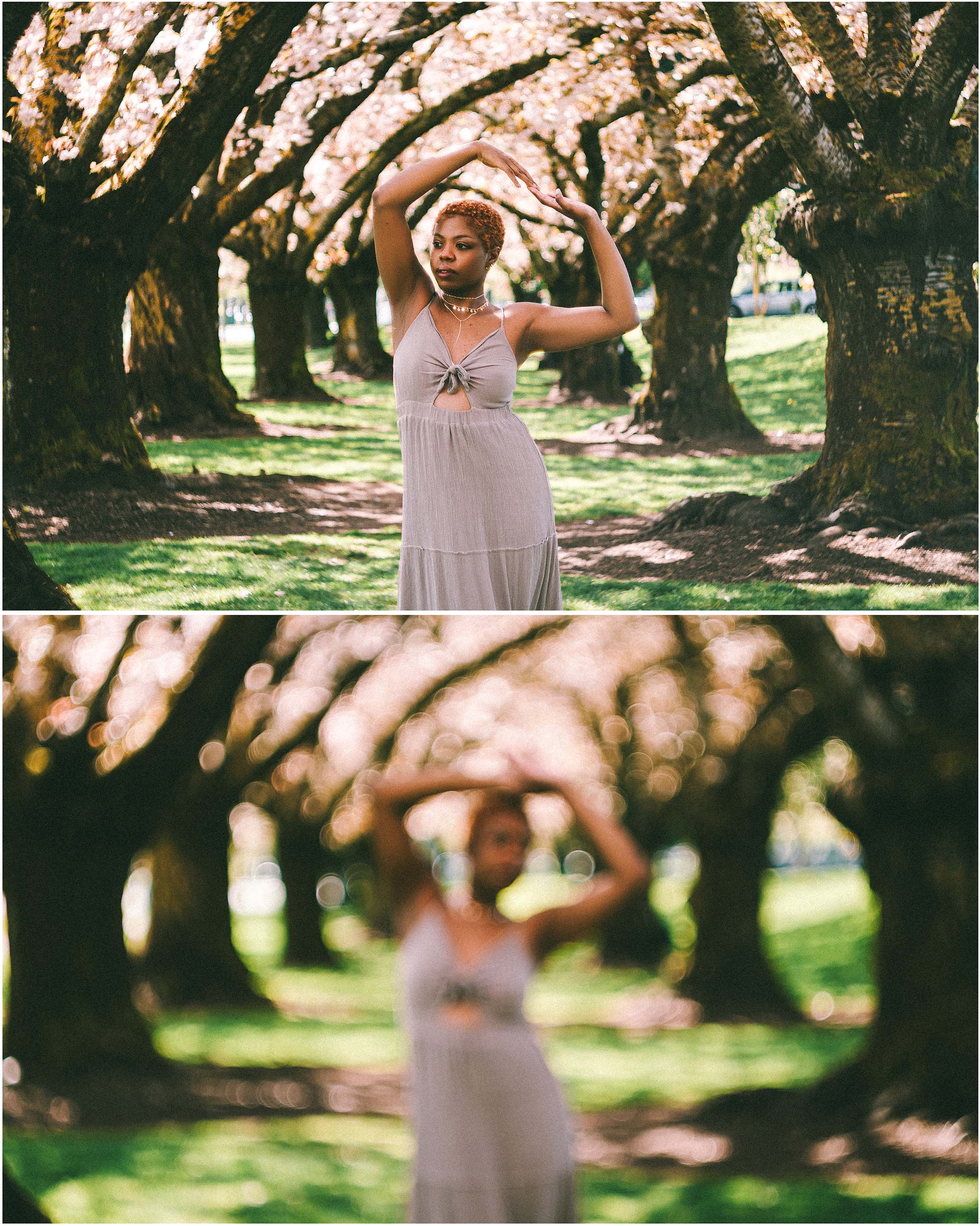 My Favorite Portrait Photography Gear: Vintage Lens Helios 44-2 58mm f/2 with Stunning Swirly Bokeh — photograph 19 of 19